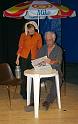 Bulle de Reves Journees theatrales 2007_0035